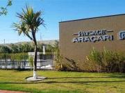 Sobrado em Conjunto Habitacional Alexandre Urbanas,...