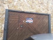 Sobrado em Conjunto Residencial José Bonifácio, São...