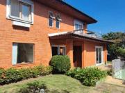 Sobrado em Conjunto Residencial Vista Verde, São...