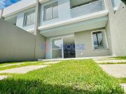 Sobrado em Conquista, Ilhéus/BA de 115m² 3 quartos à...