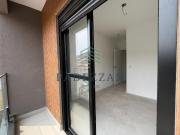 SOBRADO EM CONSTRUÇÃO | 3 DORMS SENDO 1 SUÍTE |...