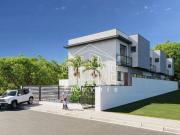 SOBRADO EM CONSTRUÇÃO A VENDA NO JARDIM DAS FLORES COM...