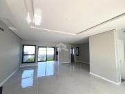 Sobrado em Construção com 4 Dormitórios, Sendo 2 Suítes... Sobrado em Construção com 4 Dormitórios, Sendo 2 Suítes...