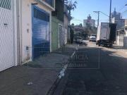 Sobrado em Construção no Rio Bonito