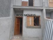 Imperdível: Casa à venda em São Paulo SP, na Vila...