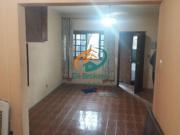 Sobrado em Cumbica Guarulhos