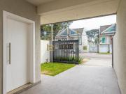 SOBRADO EM CURITIBA,PR BOQUEIRÃO R$ 978.000,0