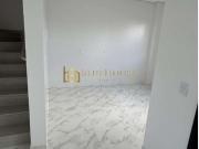 SOBRADO em CURITIBA PR,FANY R$ 830.000,00