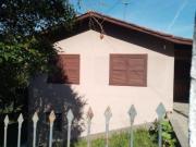 Sobrado em Curitiba venda ou permuta