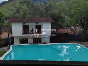 Sobrado em, / de 110m² 2 quartos à venda por R$ 459.000,00