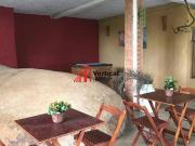 Sobrado em, / de 800m² 5 quartos à venda por R$ 3.499.900,00