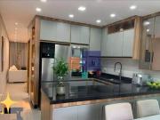 Sobrado em Demarchi, São Bernardo do Campo/SP de 198m² 3...