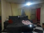 Sobrado em Diadema com 5 dormitórios sendo 1 suíte