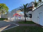 Sobrado em do Rio Bonito Socorro São Paulo/SP