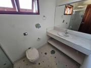 Sobrado em dois lotes a venda Bougainville Residencial...