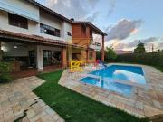 Sobrado em dois lotes Jardim Imperador Peruíbe/SP