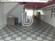 Sobrado em Dos Casa, São Bernardo do Campo/SP de 319m² 3...