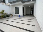 Sobrado em Eldorado, Anápolis/GO de 148m² 3 quartos à...