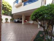 Sobrado em Embaré, Santos/SP de 200m² 4 quartos para...