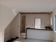 Sobrado em Embaré, Santos/SP de 220m² 3 quartos à venda...