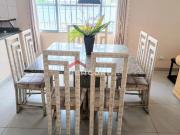 Sobrado em Embiruçú Vila Beatriz São Paulo/SP