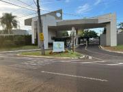 Sobrado em Esperança, Londrina/PR de 400m² 4 quartos à...