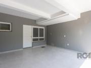 Sobrado em Espírito Santo