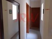 SOBRADO em Estado de Novo com Excelente Localização,...