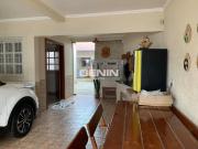 Sobrado em Estância Velha com 350 m², 4 quarto s, 1...