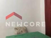 Sobrado em Estrada de Mogi das Cruzes Jardim Soraia São...