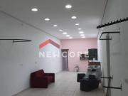 Sobrado em Estrada dos Alvarengas Alvarenga São Bernardo...