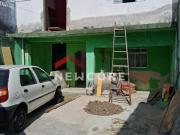 Sobrado em Estrada Itaquera Guaianases Parada XV de...