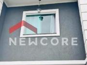 Sobrado em Estrada Morro dos Olhos D&apos agua Jardim...