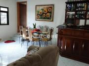 Sobrado em Estrada Particular Fukutaro Yida Cooperativa...