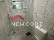 Sobrado em Estrada Pedreira Alvarenga Eldorado Diadema/SP