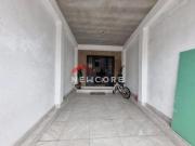 Sobrado em Estrada São Francisco Jardim Henriqueta...