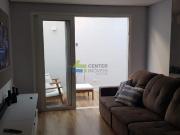 Sobrado em excelente localização