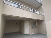 Sobrado em Fazendinha, Curitiba/PR de 146m² 3 quartos...