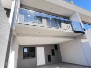 Sobrado em Fazendinha, Curitiba/PR de 150m² 3 quartos à...