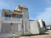 Sobrado em Fazendinha, Curitiba/PR de 184m² 3 quartos à...