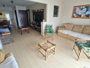 Sobrado em Fazendinha, Curitiba/PR de 629m² 8 quartos à...