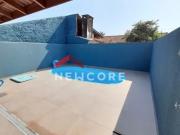 Sobrado em Fragata Ipanema Pontal do ParanÃ¡/PR