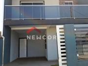 Sobrado em Fragata Ipanema Pontal do Paraná/PR