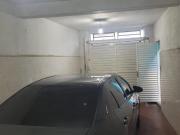 Sobrado em Freguesia do Ó São Paulo