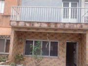 Sobrado em Freguesia do Ó, São Paulo/SP de 125m² 3...