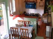 Sobrado em Giuseppe Ferrari Umuarama Osasco/SP