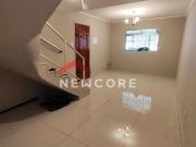 Sobrado em Glória do Goitá Jardim Independência São Paulo/SP