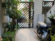 Sobrado em Gonzaga, Santos/SP de 264m² 4 quartos à venda...