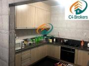 Sobrado em Gopoúva Guarulhos