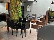 Sobrado em Gopoúva Guarulhos